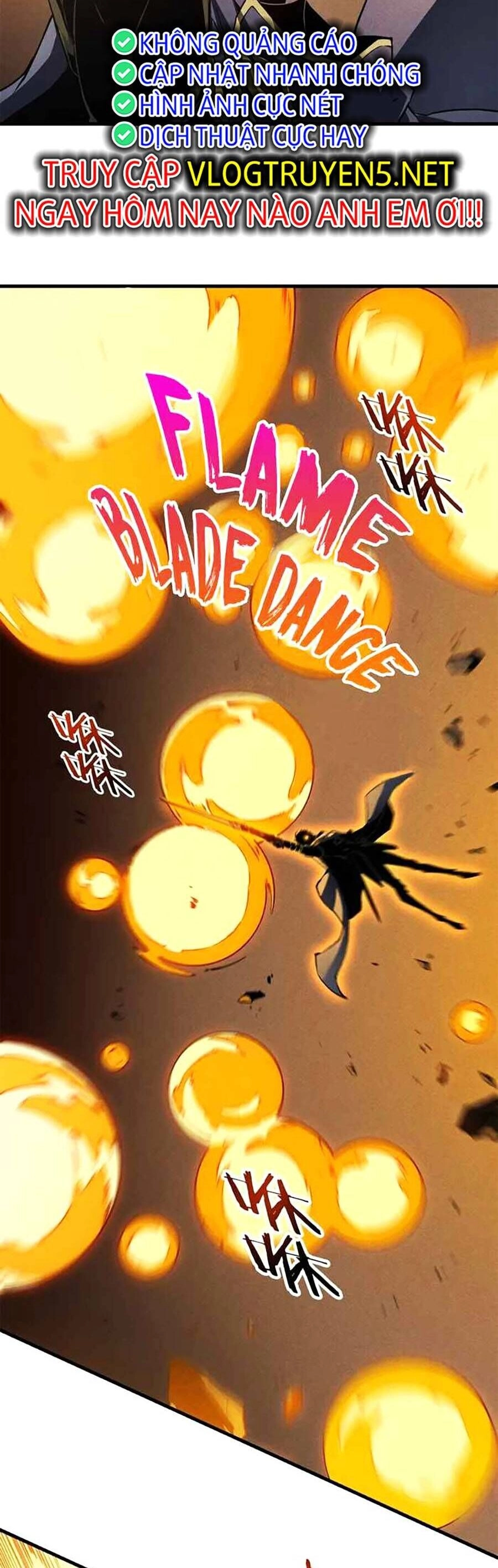 Tối Cường Kiếm Thần Trọng Sinh Ký Chapter 42 - 9