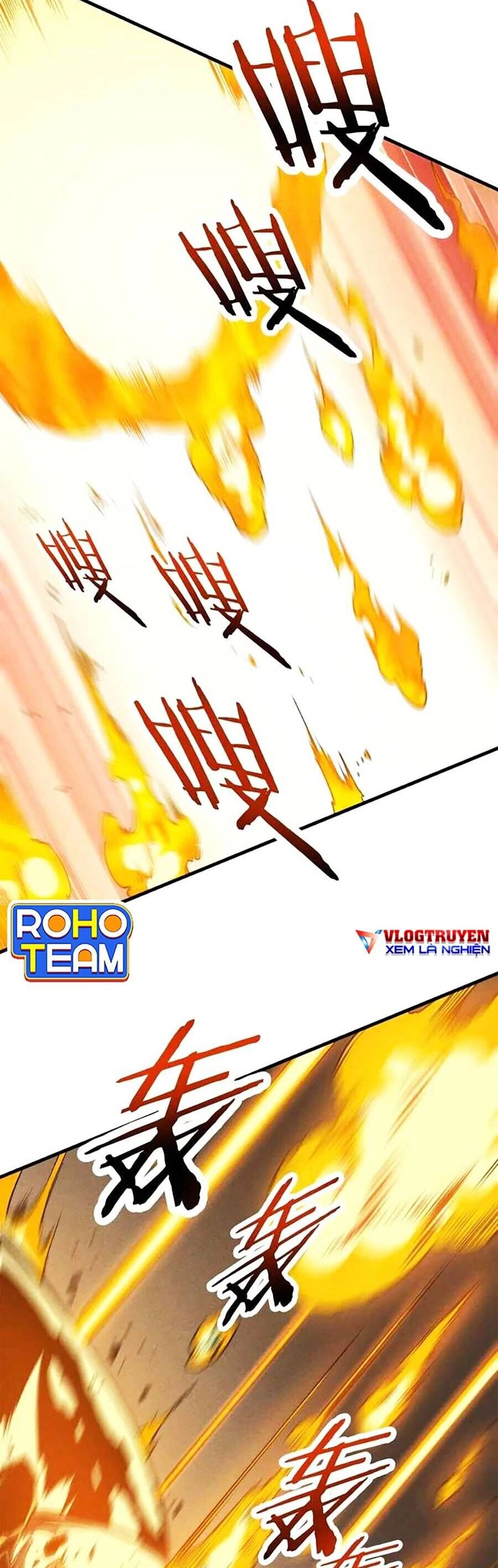 Tối Cường Kiếm Thần Trọng Sinh Ký Chapter 42 - 10