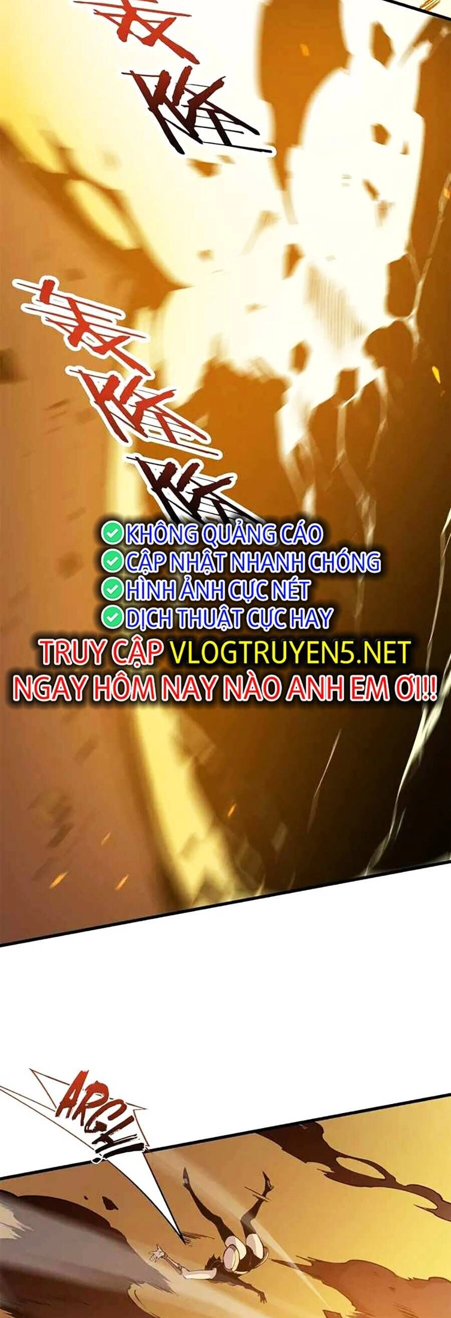 Tối Cường Kiếm Thần Trọng Sinh Ký Chapter 42 - 13