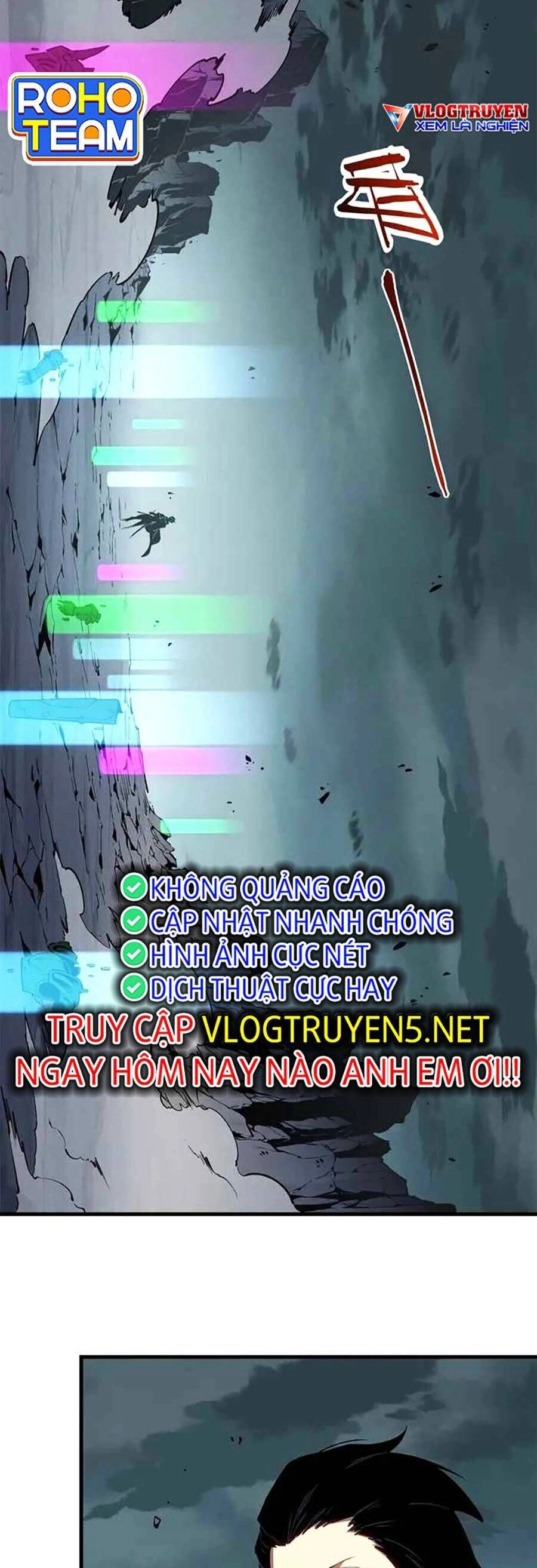 Tối Cường Kiếm Thần Trọng Sinh Ký Chapter 42 - 15