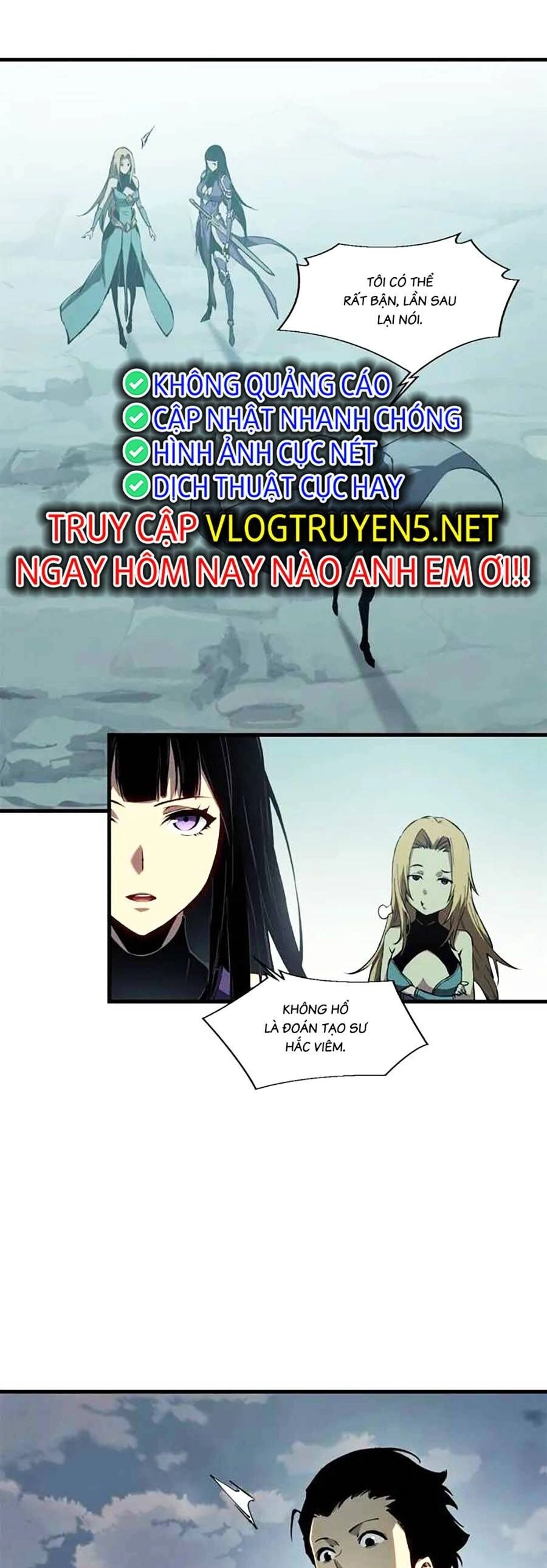 Tối Cường Kiếm Thần Trọng Sinh Ký Chapter 42 - 20