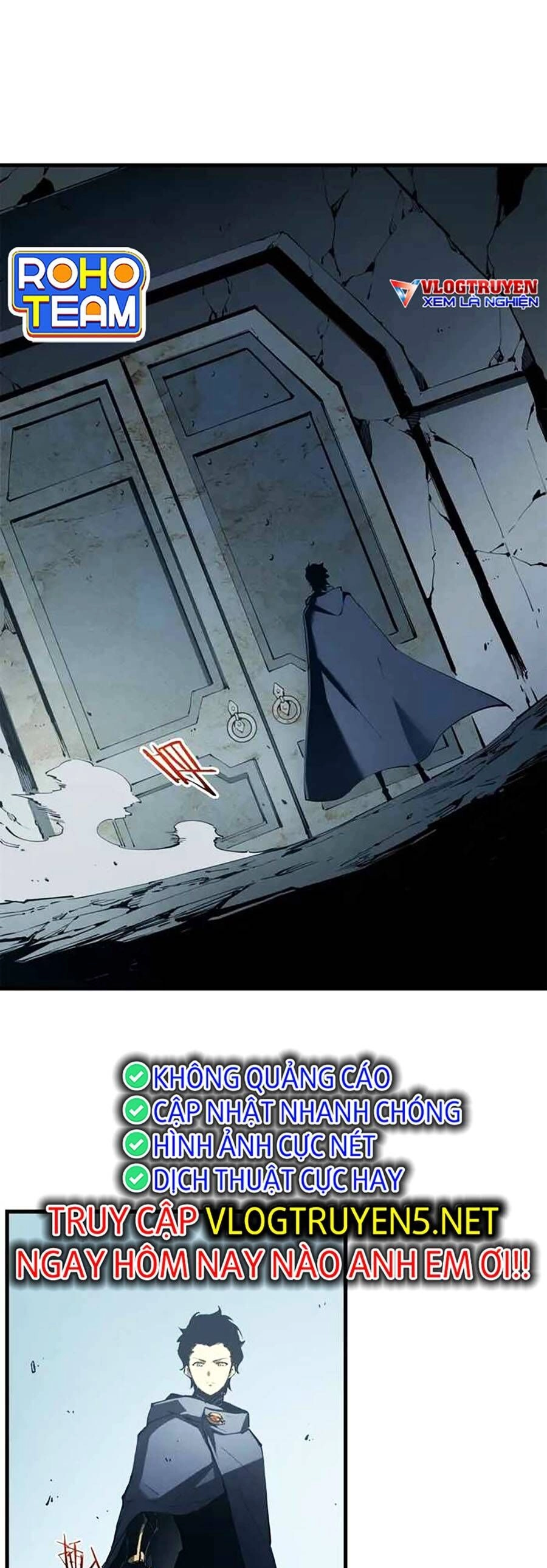 Tối Cường Kiếm Thần Trọng Sinh Ký Chapter 42 - 22