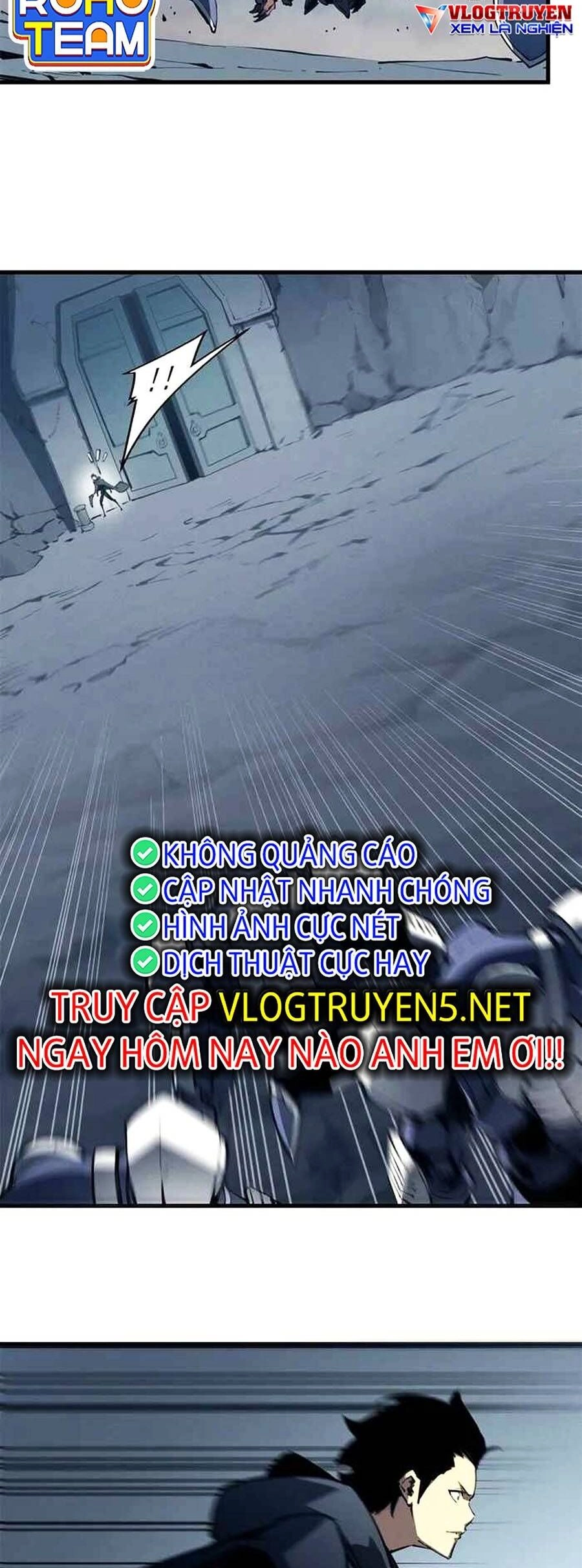 Tối Cường Kiếm Thần Trọng Sinh Ký Chapter 42 - 25