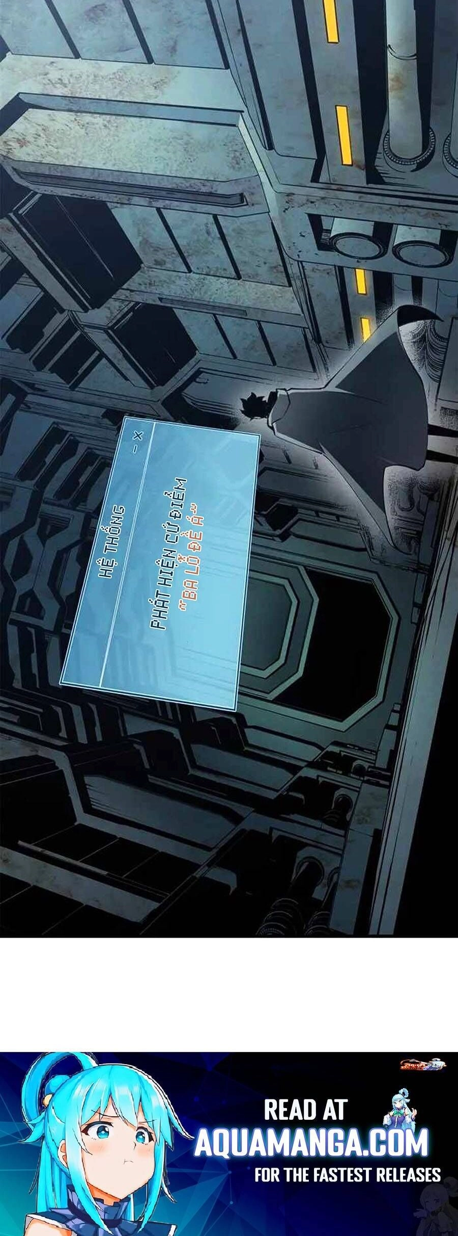 Tối Cường Kiếm Thần Trọng Sinh Ký Chapter 42 - 27