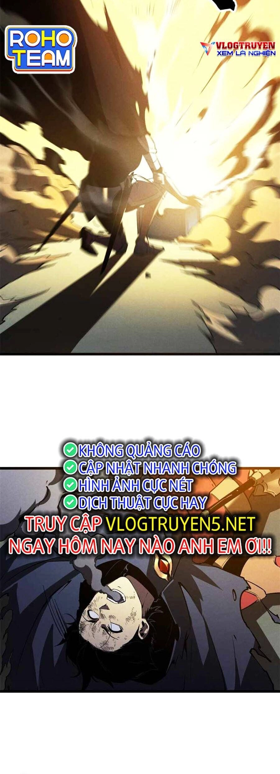 Tối Cường Kiếm Thần Trọng Sinh Ký Chapter 43 - 9