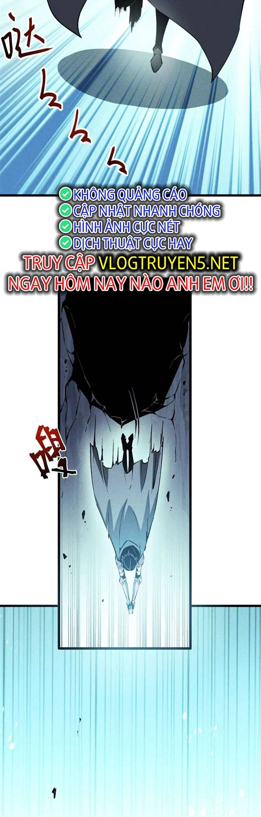 Tối Cường Kiếm Thần Trọng Sinh Ký Chapter 43 - 17