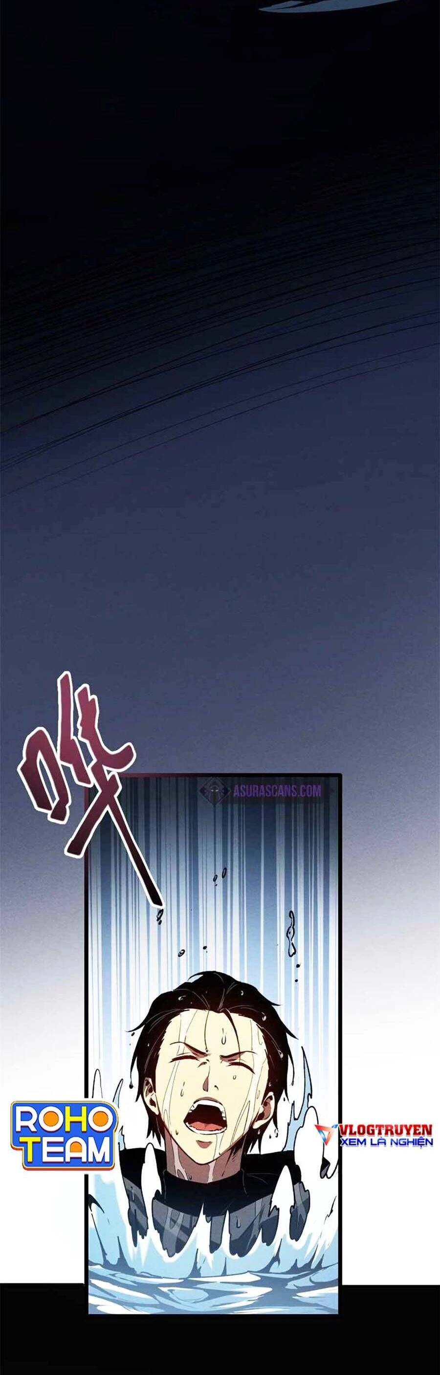 Tối Cường Kiếm Thần Trọng Sinh Ký Chapter 43 - 19