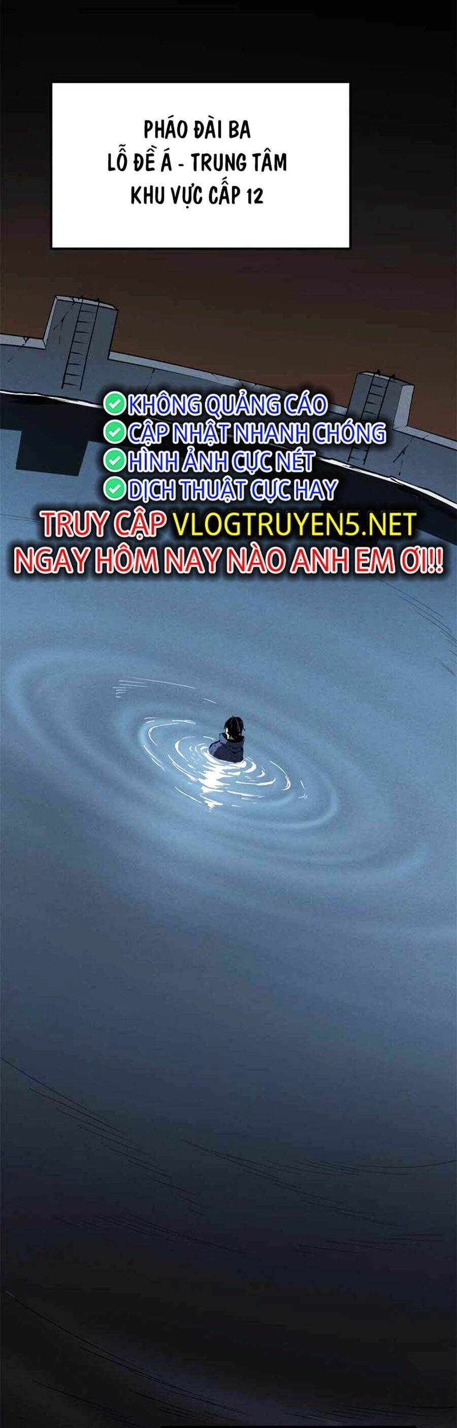 Tối Cường Kiếm Thần Trọng Sinh Ký Chapter 43 - 20