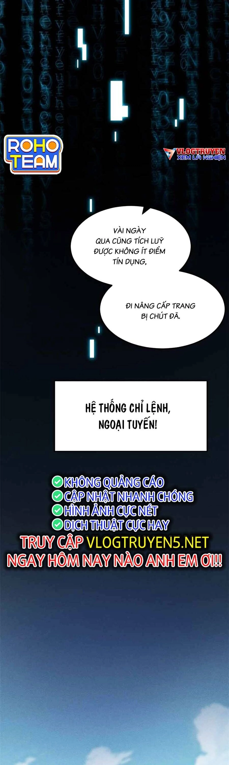 Tối Cường Kiếm Thần Trọng Sinh Ký Chapter 43 - 22