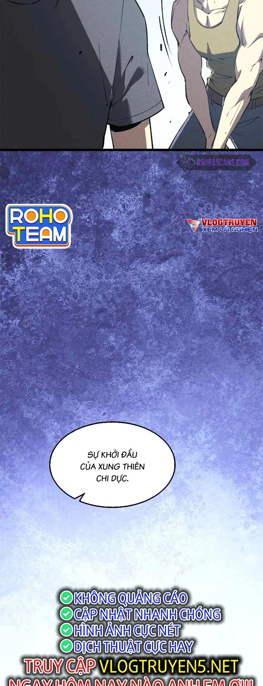 Tối Cường Kiếm Thần Trọng Sinh Ký Chapter 44 - 12