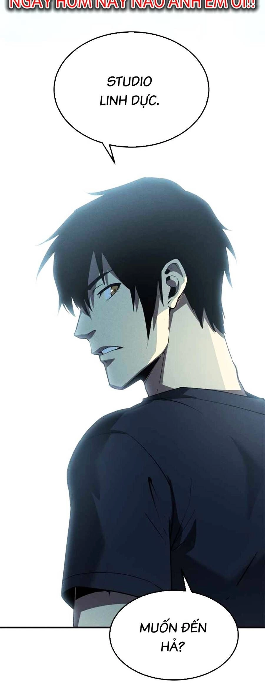 Tối Cường Kiếm Thần Trọng Sinh Ký Chapter 44 - 13