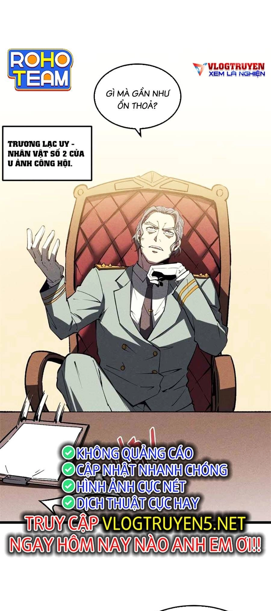 Tối Cường Kiếm Thần Trọng Sinh Ký Chapter 44 - 15