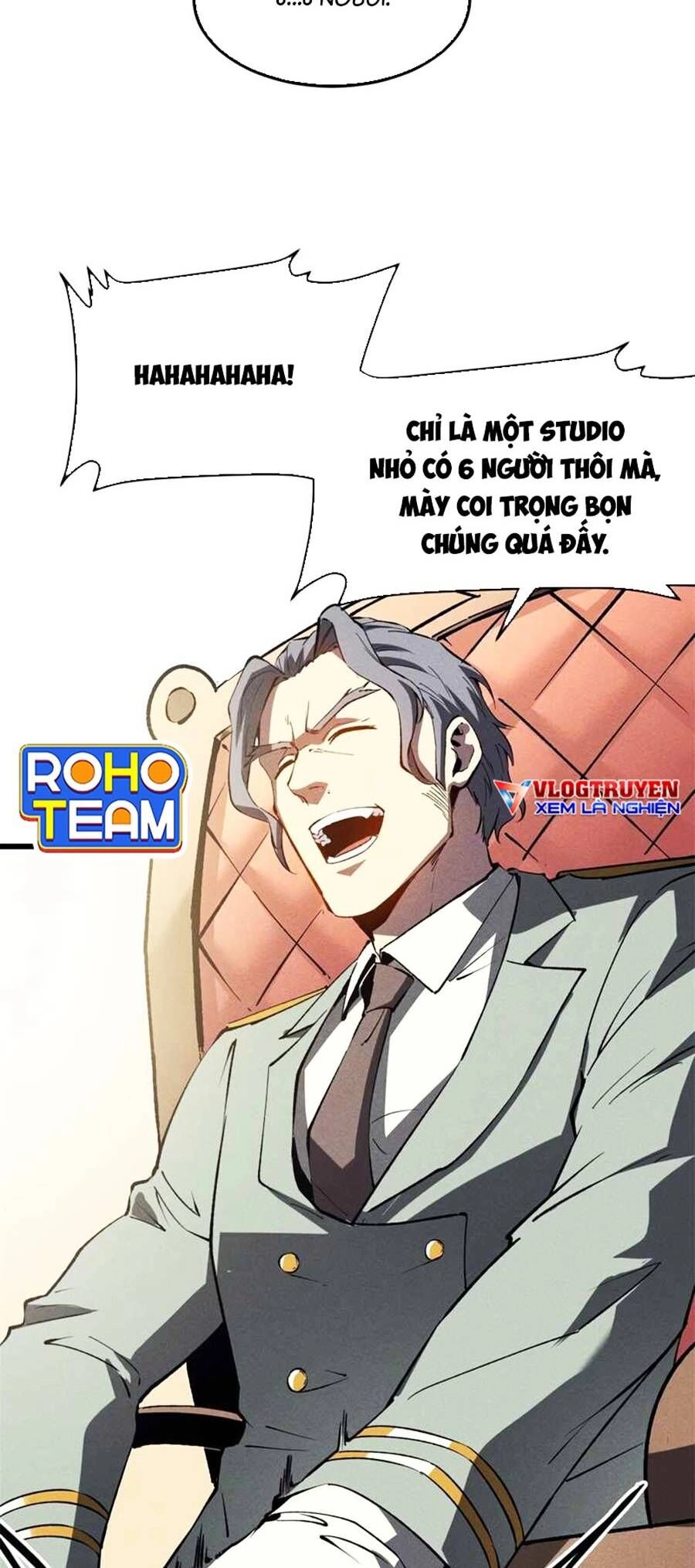 Tối Cường Kiếm Thần Trọng Sinh Ký Chapter 44 - 18