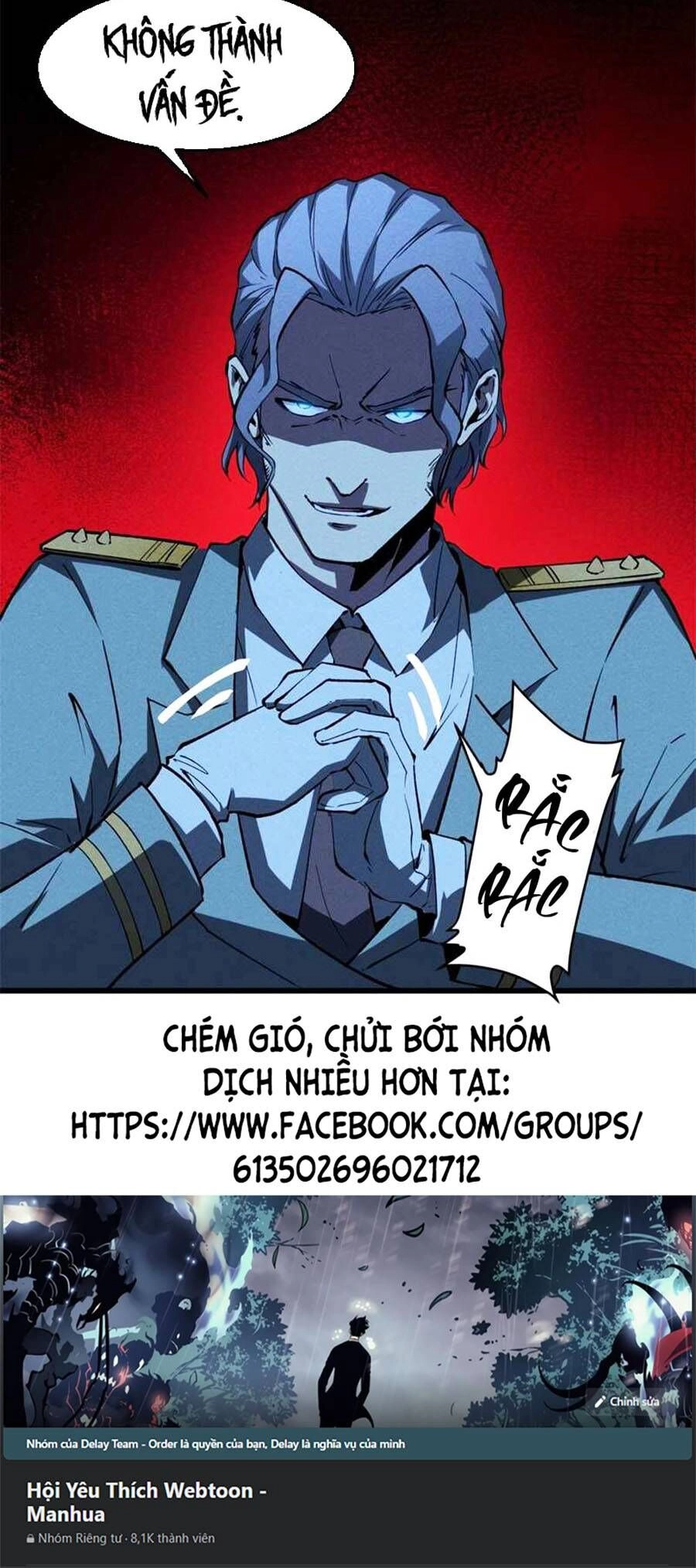 Tối Cường Kiếm Thần Trọng Sinh Ký Chapter 44 - 21