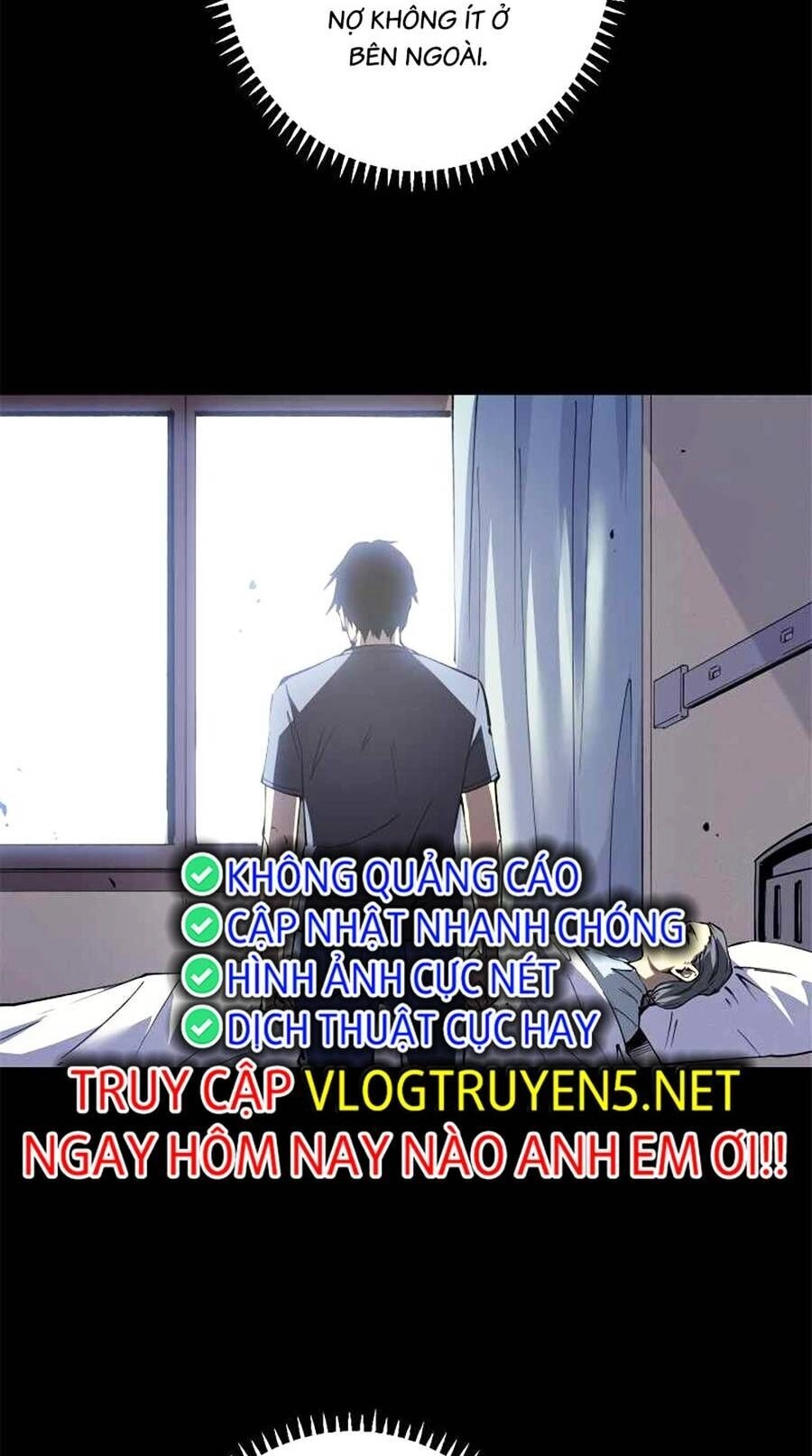 Tối Cường Kiếm Thần Trọng Sinh Ký Chapter 45 - 3