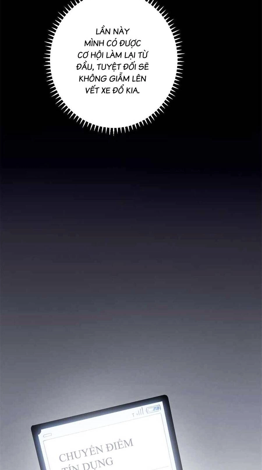 Tối Cường Kiếm Thần Trọng Sinh Ký Chapter 45 - 4