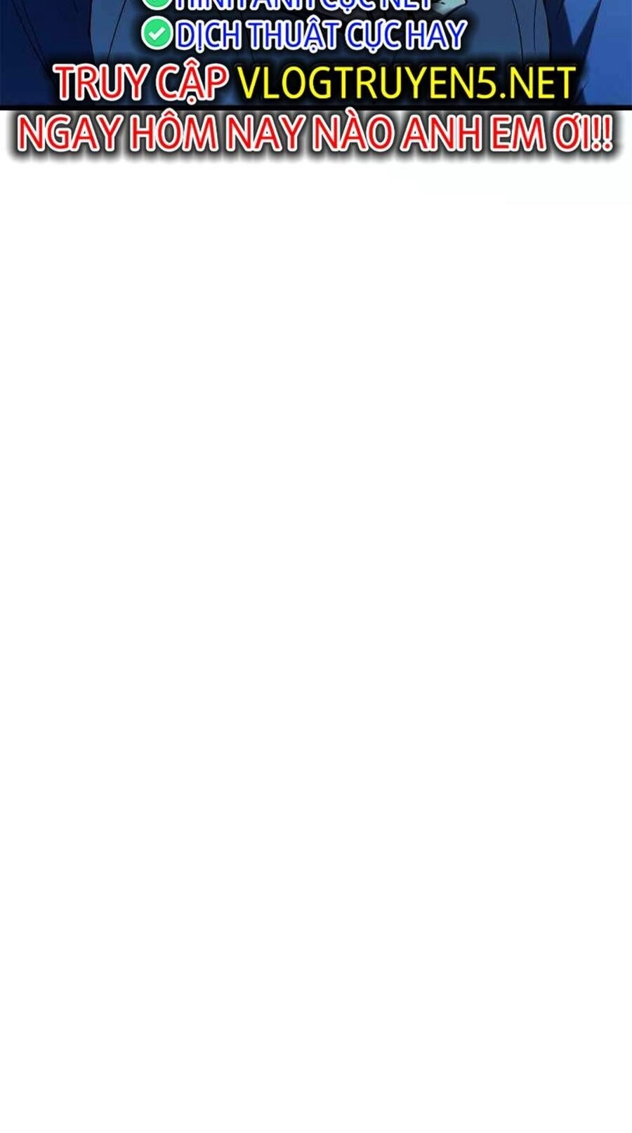 Tối Cường Kiếm Thần Trọng Sinh Ký Chapter 45 - 7