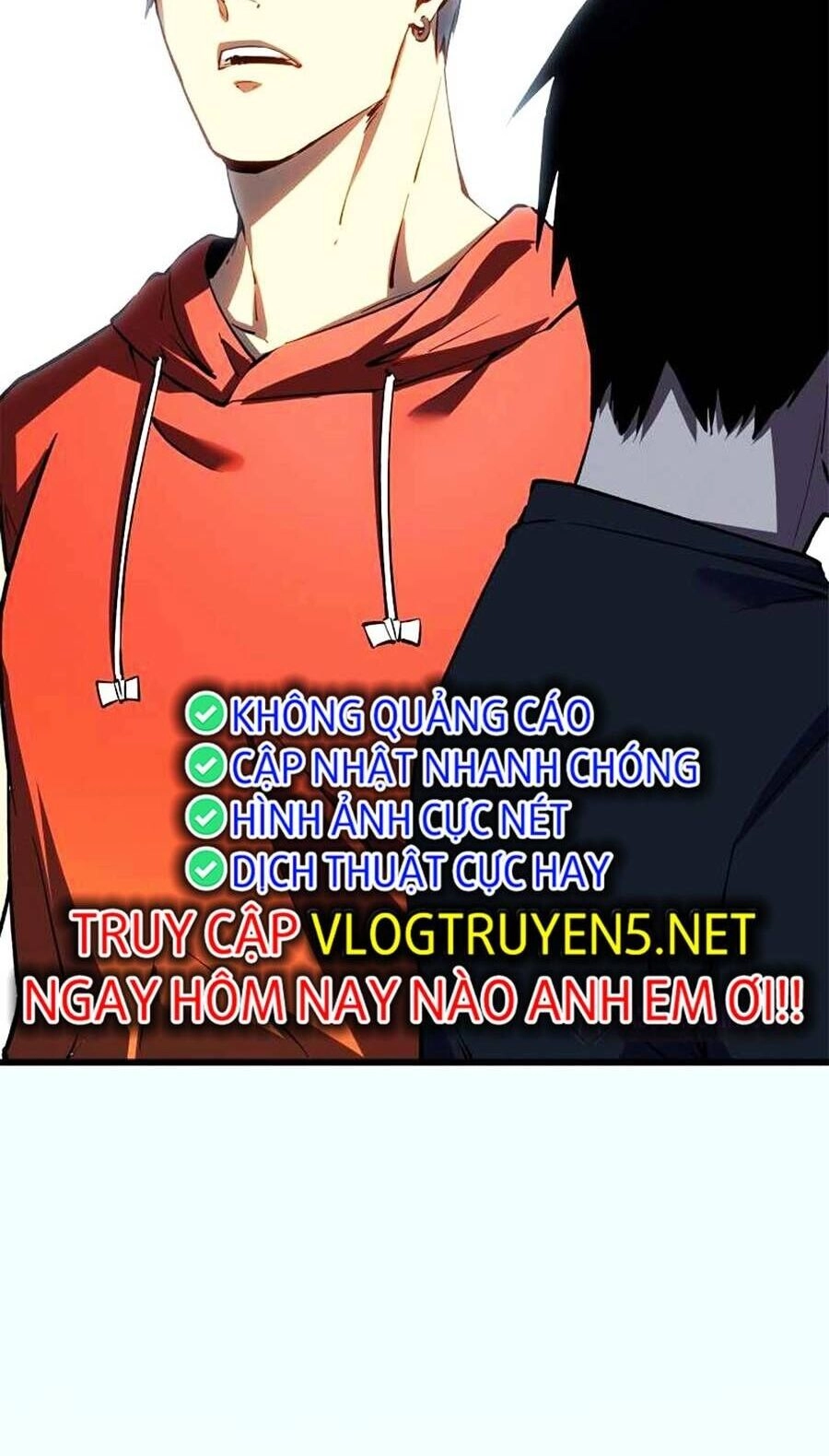 Tối Cường Kiếm Thần Trọng Sinh Ký Chapter 45 - 16