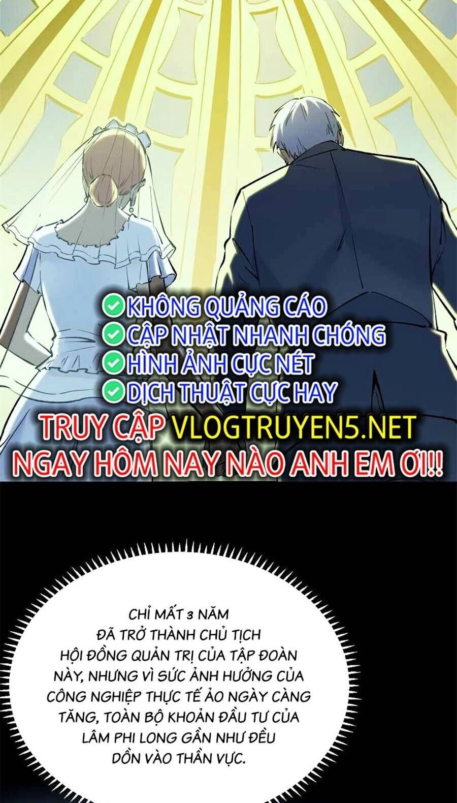 Tối Cường Kiếm Thần Trọng Sinh Ký Chapter 45 - 18