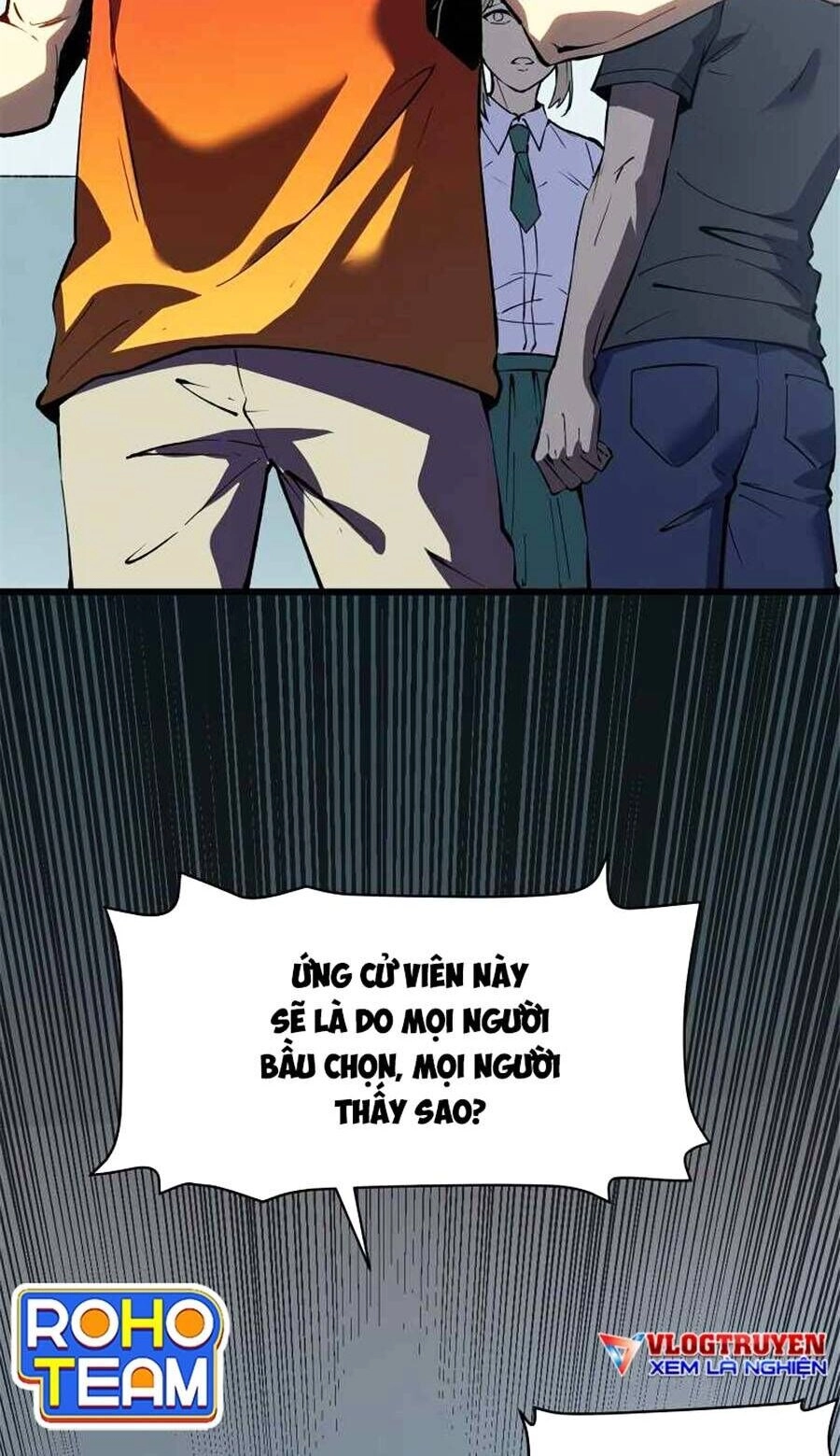 Tối Cường Kiếm Thần Trọng Sinh Ký Chapter 45 - 22