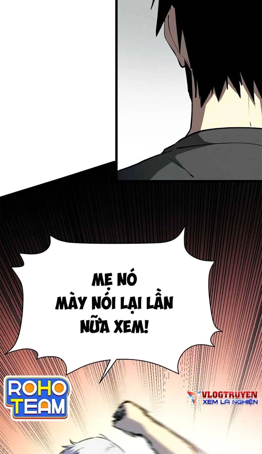 Tối Cường Kiếm Thần Trọng Sinh Ký Chapter 45 - 28