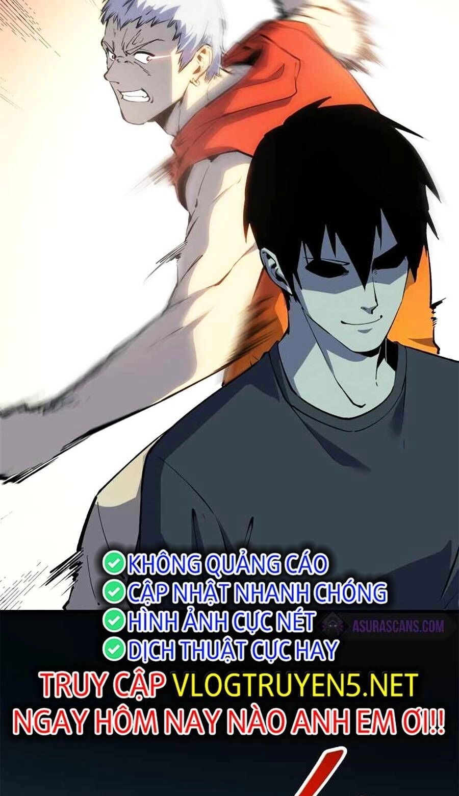 Tối Cường Kiếm Thần Trọng Sinh Ký Chapter 45 - 29