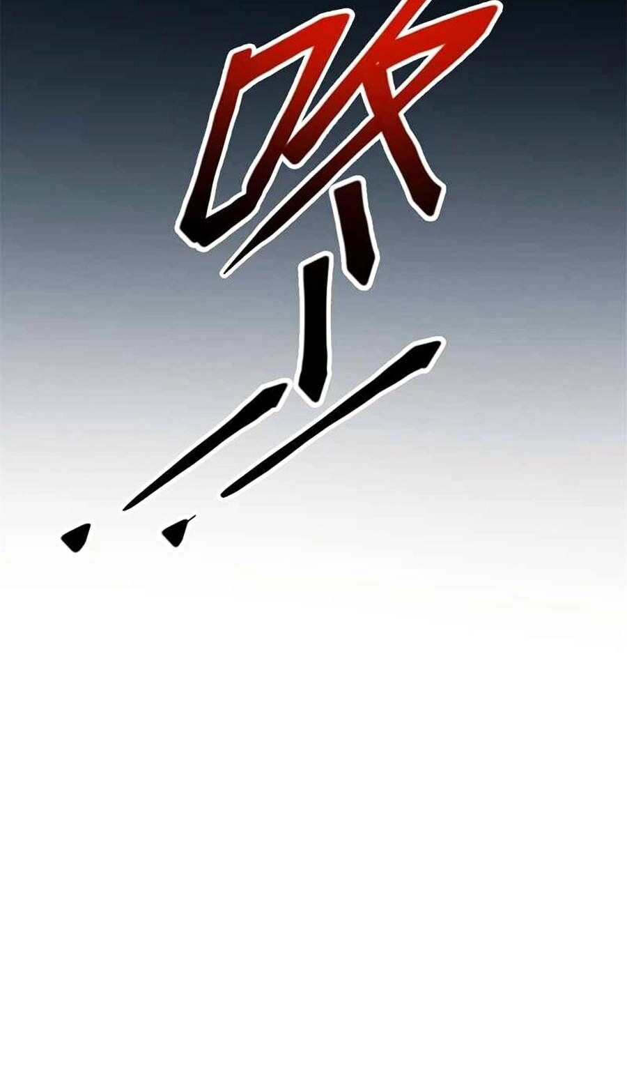 Tối Cường Kiếm Thần Trọng Sinh Ký Chapter 45 - 30