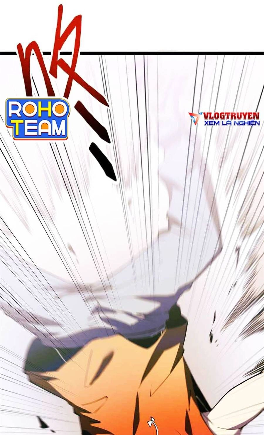 Tối Cường Kiếm Thần Trọng Sinh Ký Chapter 45 - 31