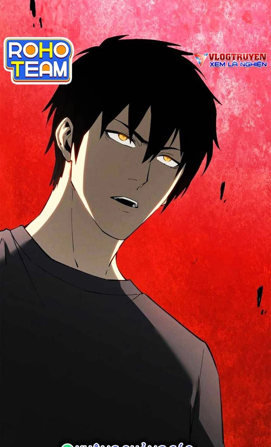 Tối Cường Kiếm Thần Trọng Sinh Ký Chapter 45 - 34