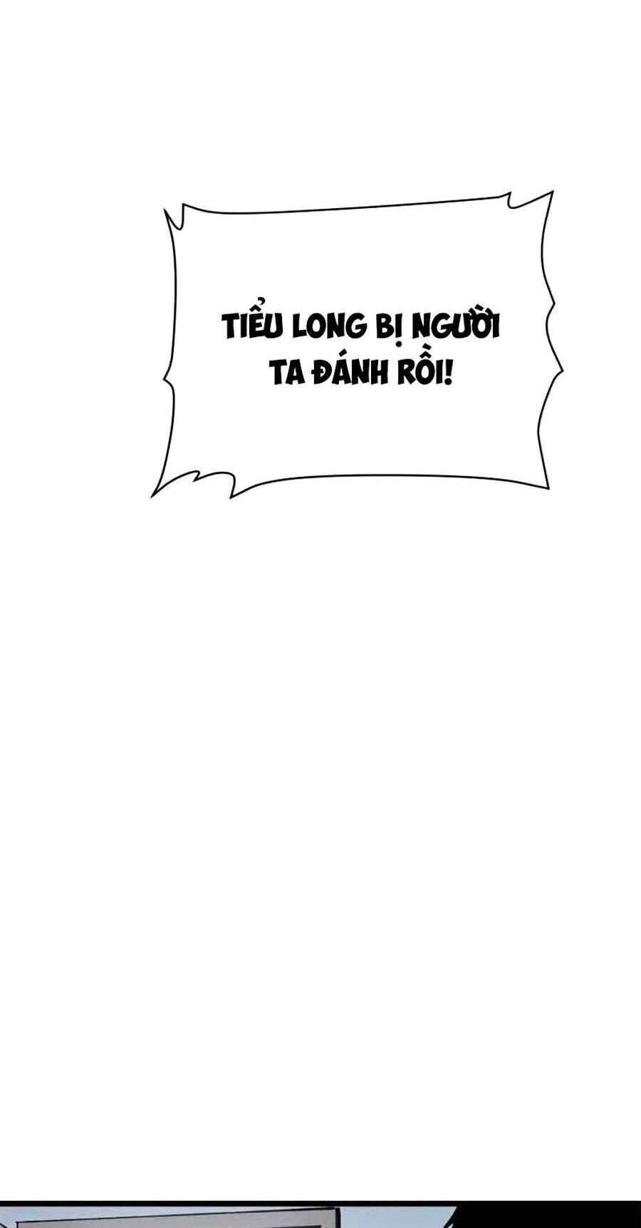 Tối Cường Kiếm Thần Trọng Sinh Ký Chapter 46 - 4