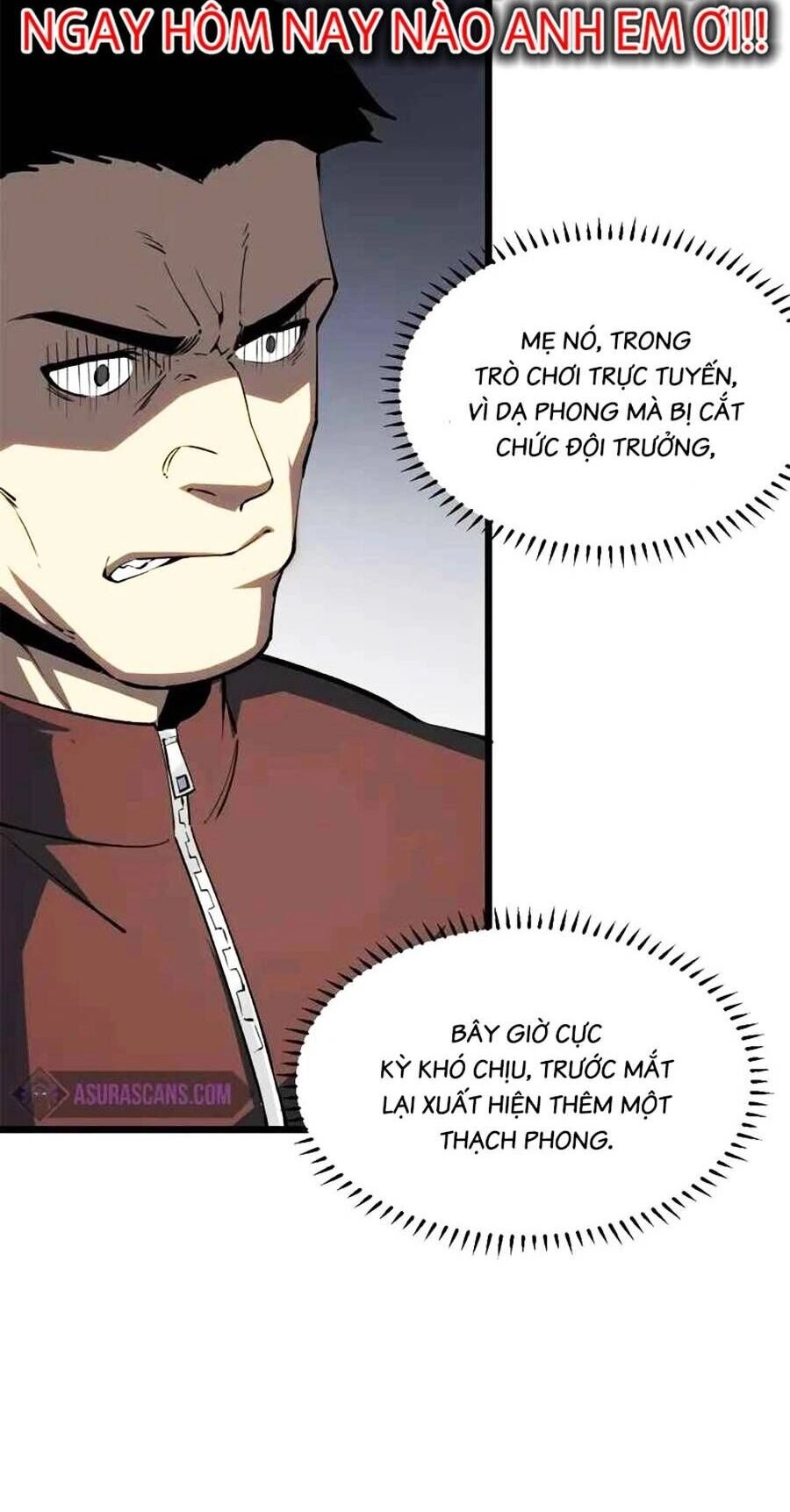 Tối Cường Kiếm Thần Trọng Sinh Ký Chapter 46 - 10