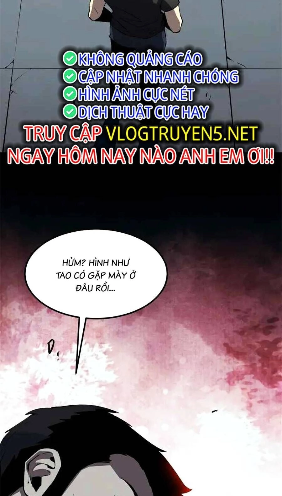 Tối Cường Kiếm Thần Trọng Sinh Ký Chapter 46 - 13