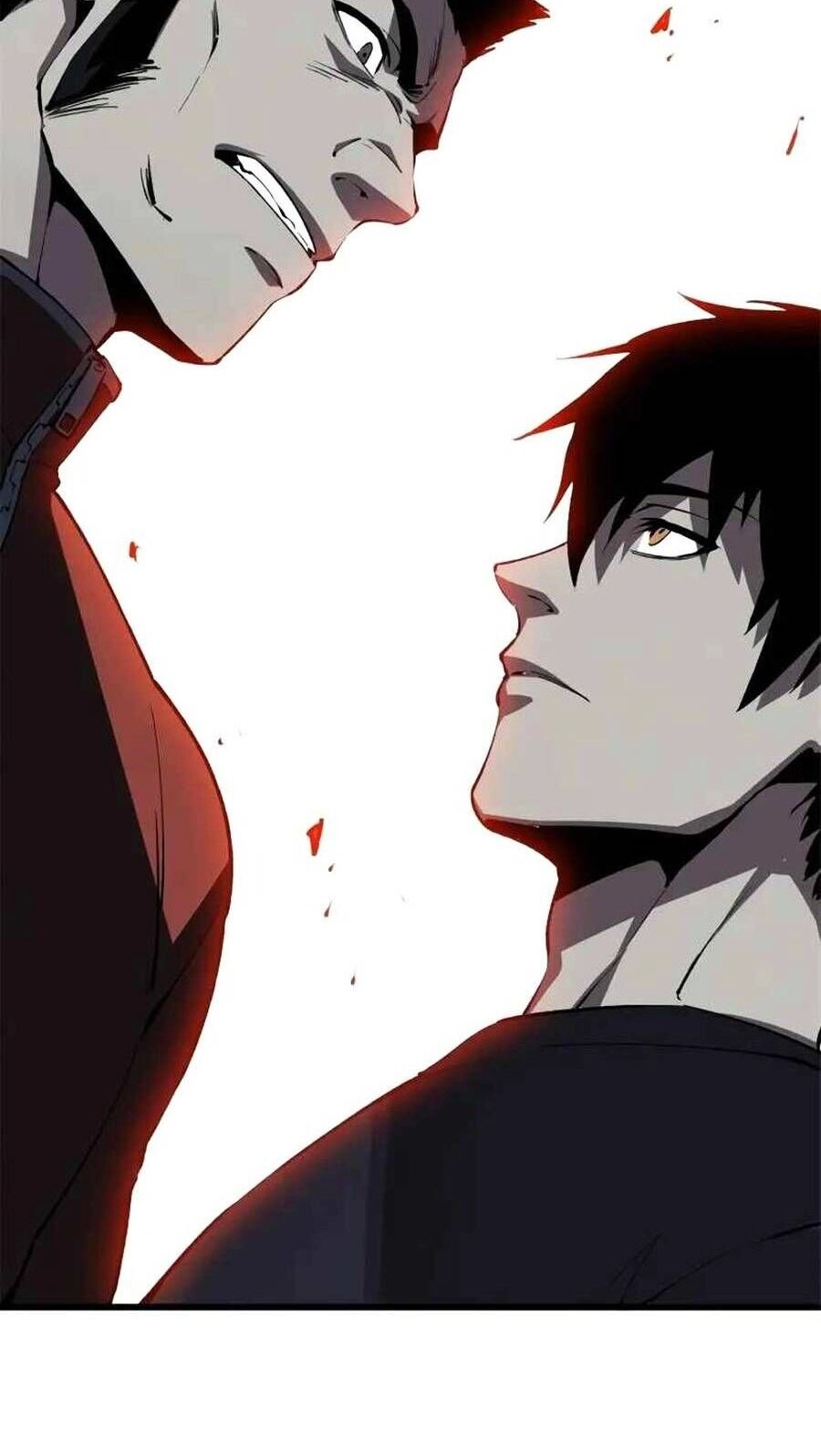 Tối Cường Kiếm Thần Trọng Sinh Ký Chapter 46 - 14