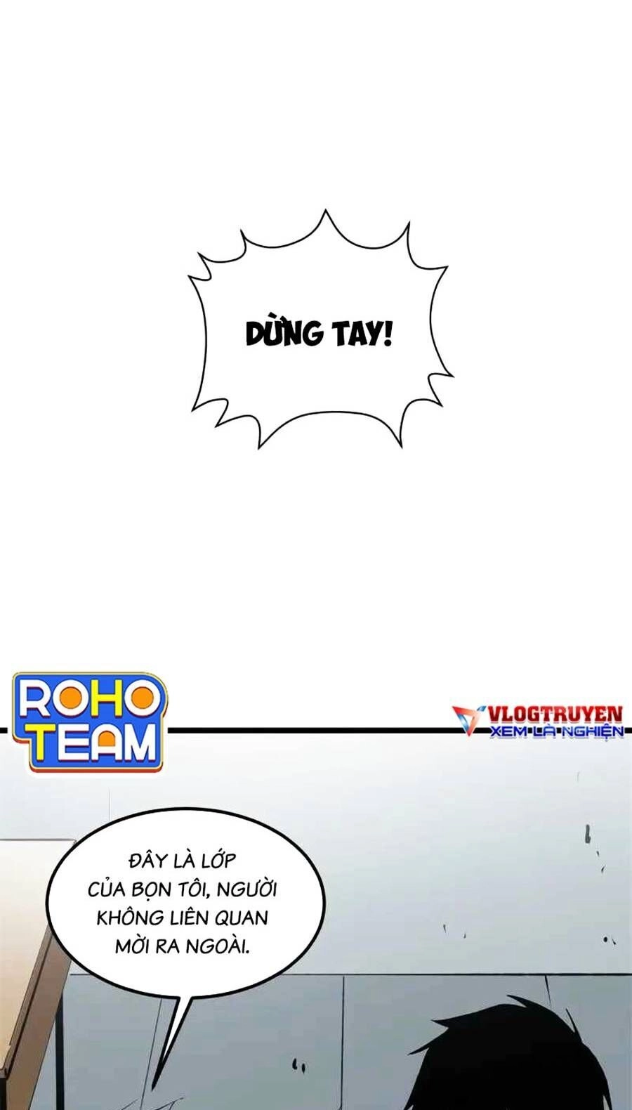 Tối Cường Kiếm Thần Trọng Sinh Ký Chapter 46 - 15