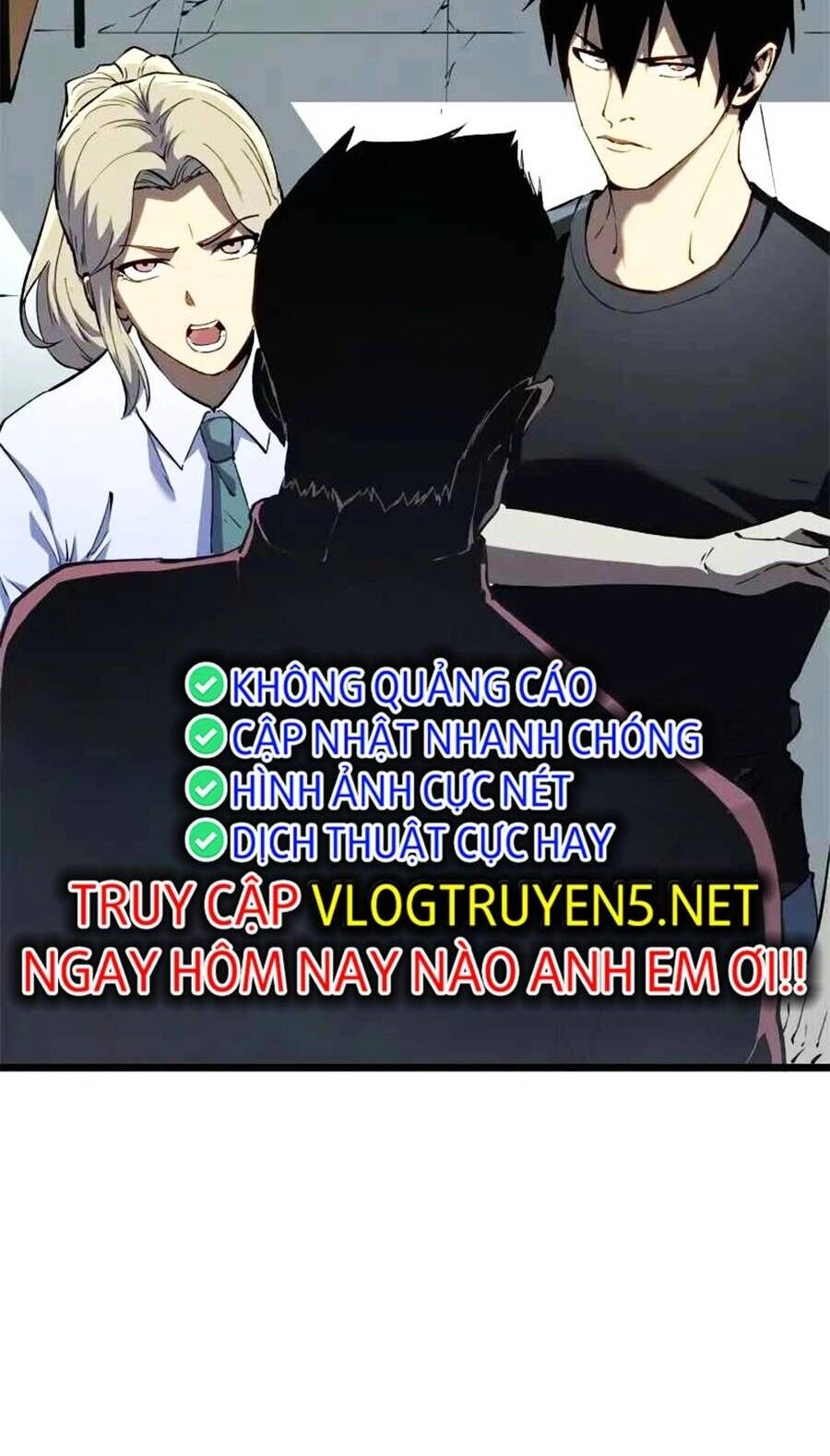 Tối Cường Kiếm Thần Trọng Sinh Ký Chapter 46 - 16