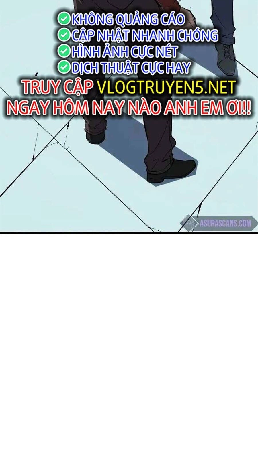 Tối Cường Kiếm Thần Trọng Sinh Ký Chapter 46 - 20