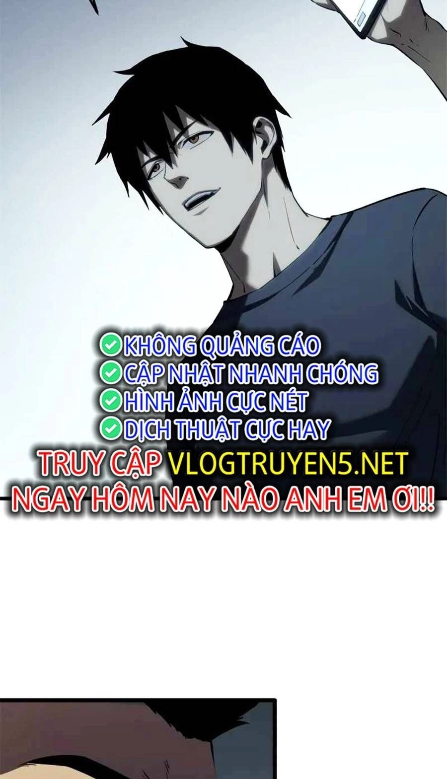 Tối Cường Kiếm Thần Trọng Sinh Ký Chapter 46 - 23