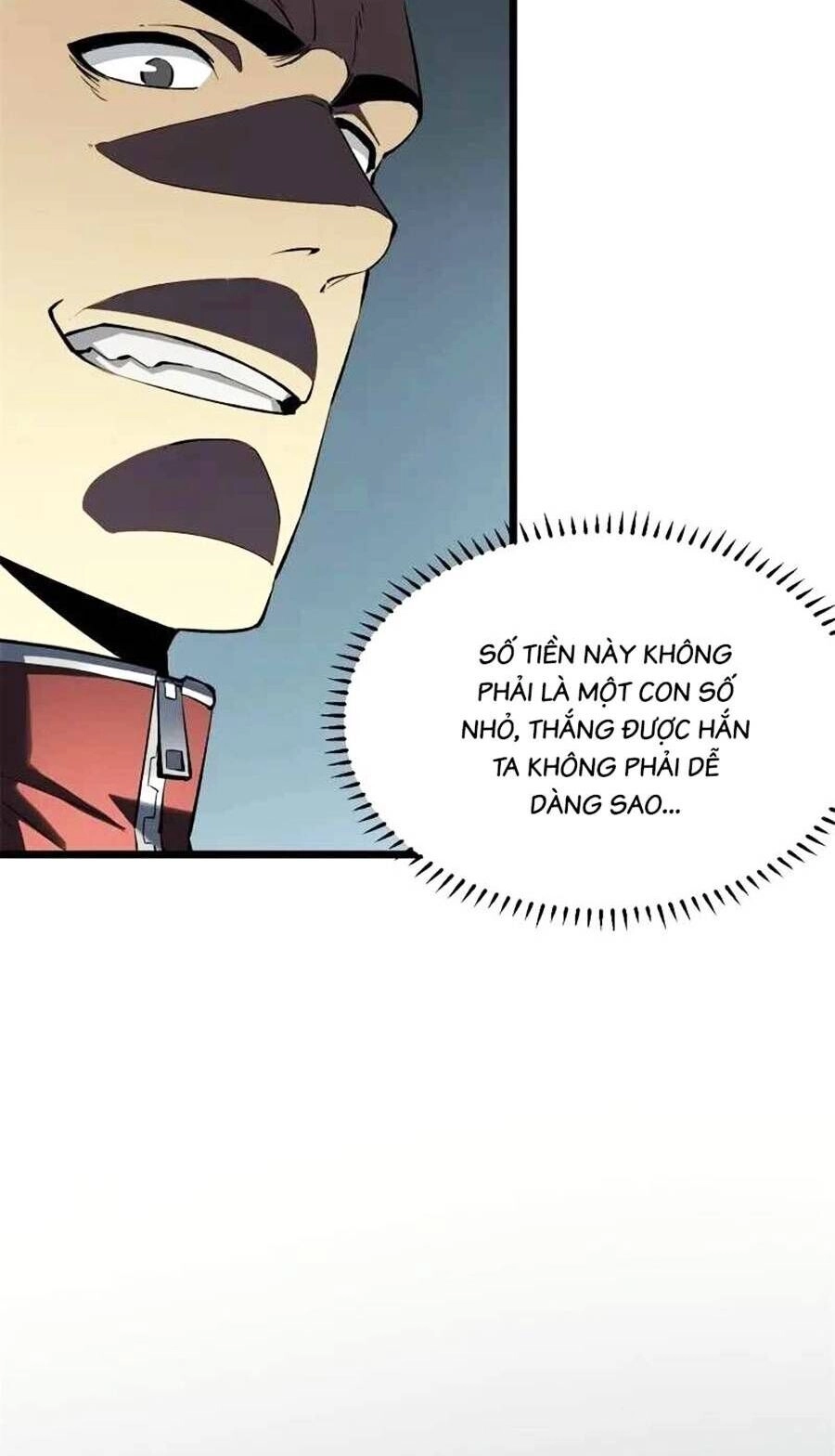 Tối Cường Kiếm Thần Trọng Sinh Ký Chapter 46 - 24