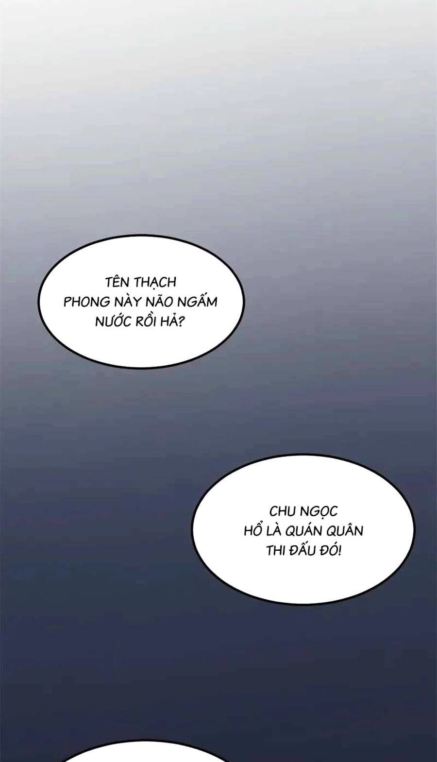 Tối Cường Kiếm Thần Trọng Sinh Ký Chapter 46 - 25