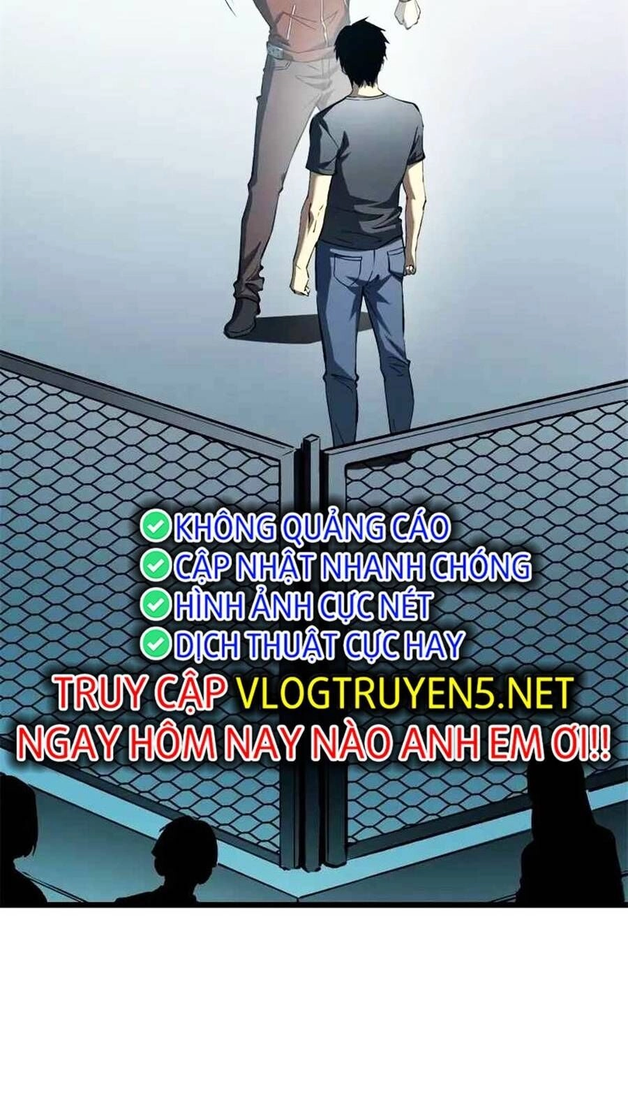 Tối Cường Kiếm Thần Trọng Sinh Ký Chapter 46 - 27