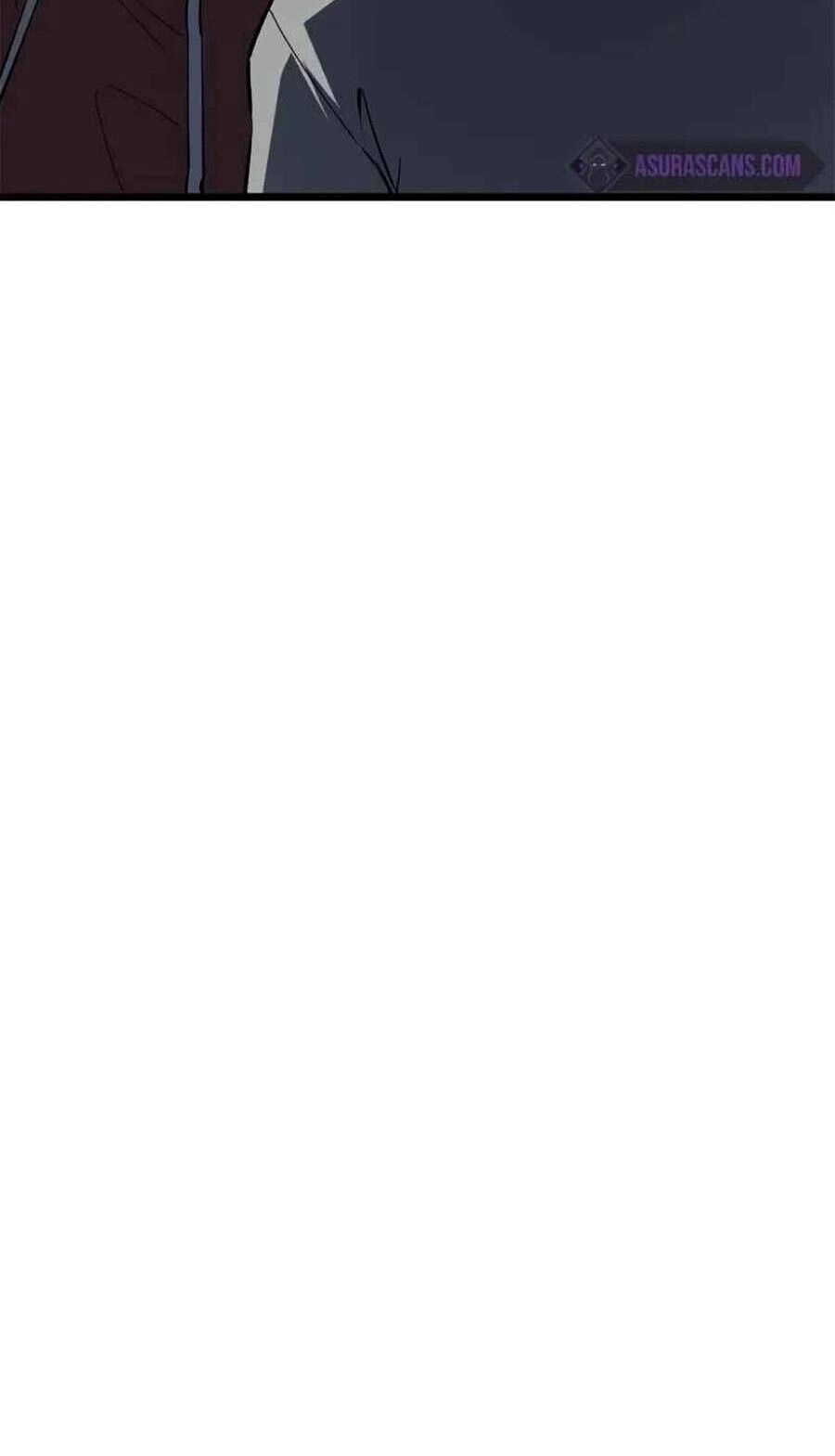 Tối Cường Kiếm Thần Trọng Sinh Ký Chapter 46 - 30