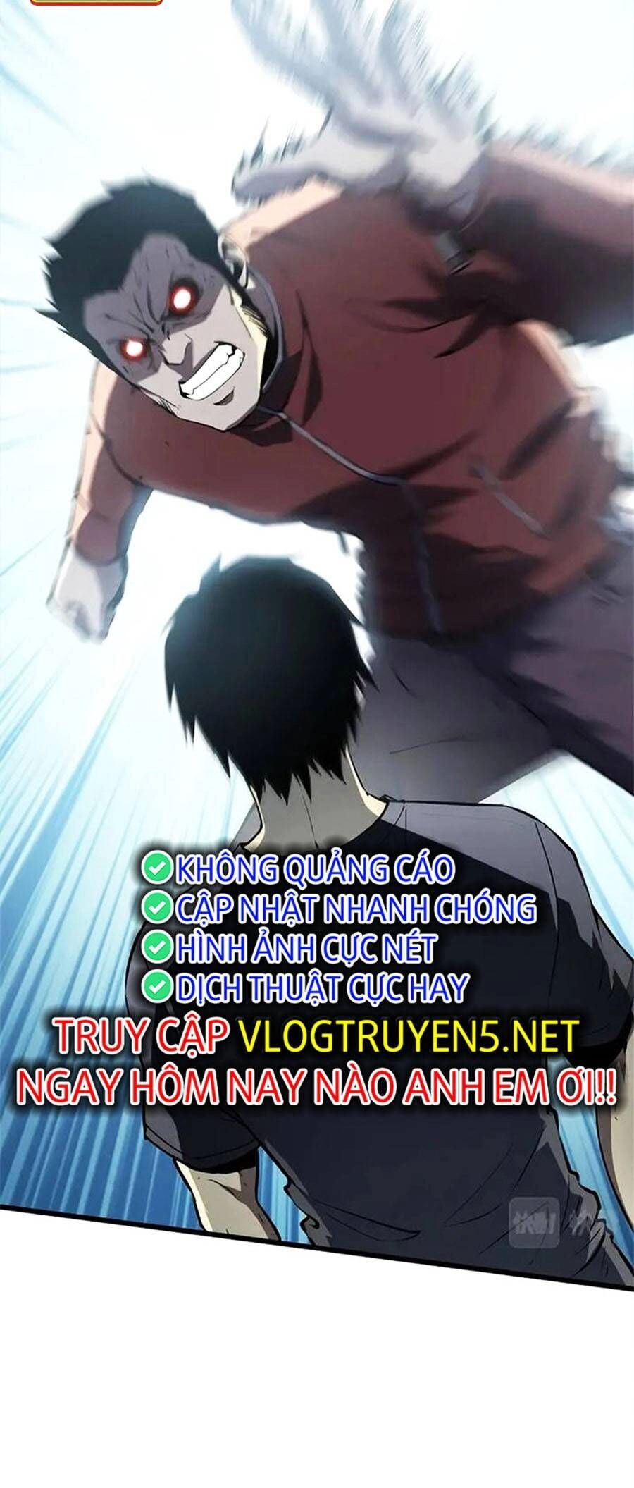 Tối Cường Kiếm Thần Trọng Sinh Ký Chapter 46 - 35