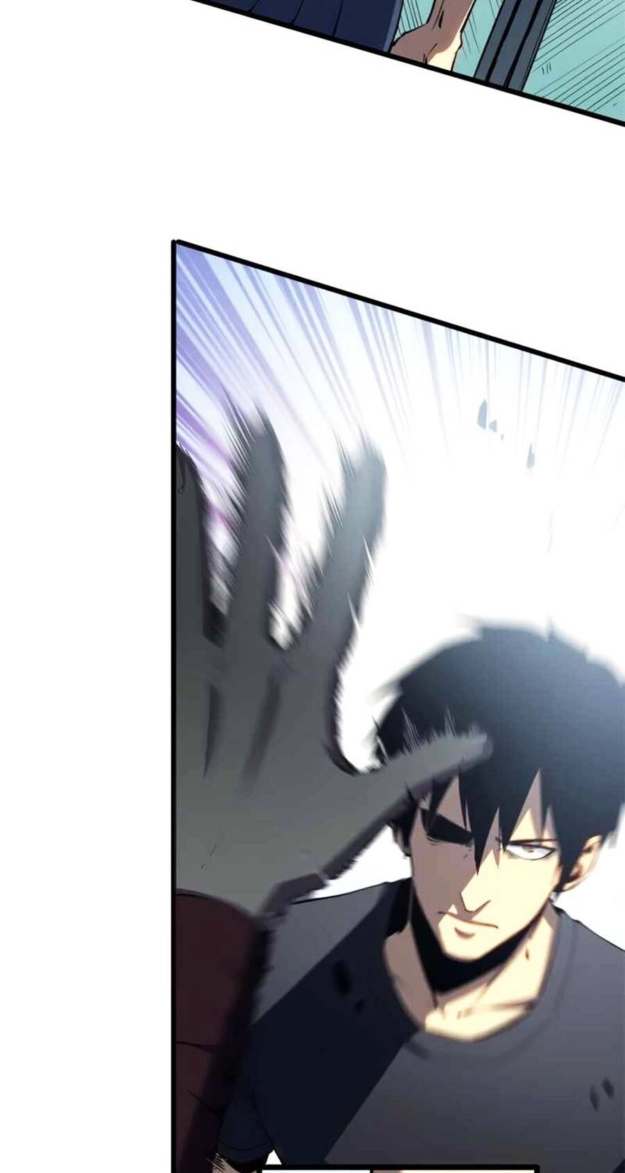 Tối Cường Kiếm Thần Trọng Sinh Ký Chapter 47 - 3