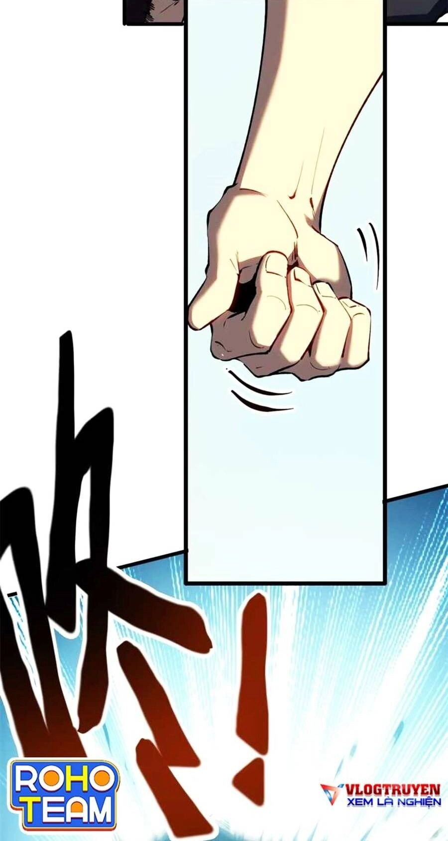 Tối Cường Kiếm Thần Trọng Sinh Ký Chapter 47 - 4