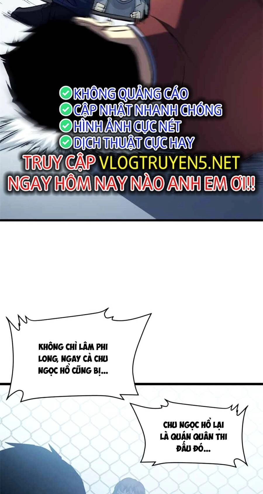 Tối Cường Kiếm Thần Trọng Sinh Ký Chapter 47 - 13