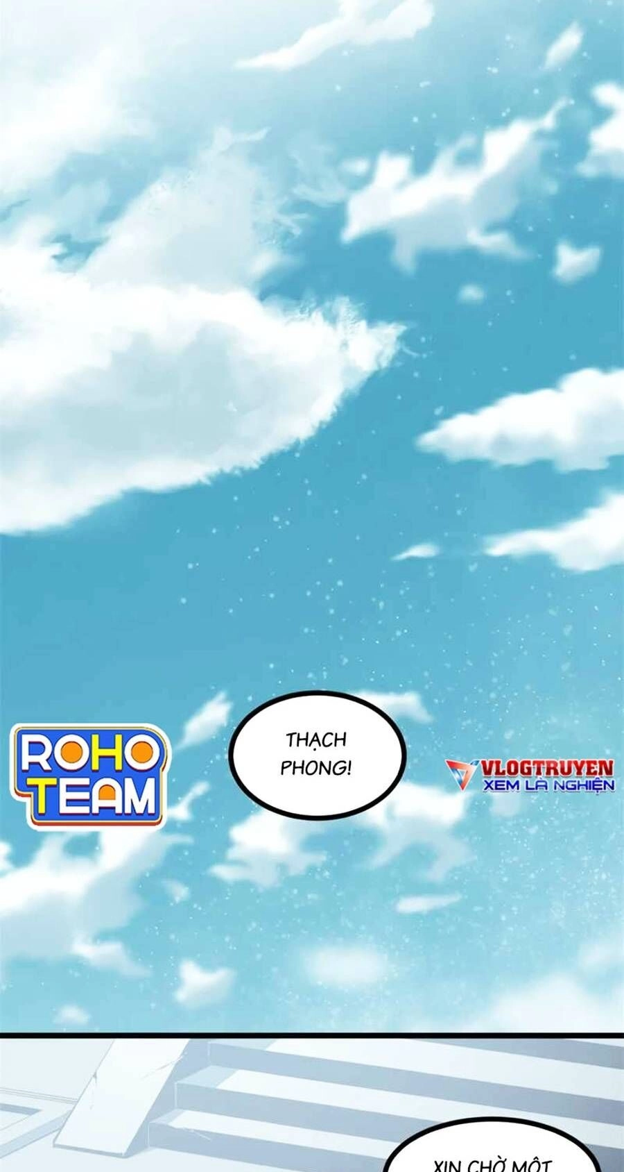 Tối Cường Kiếm Thần Trọng Sinh Ký Chapter 47 - 17