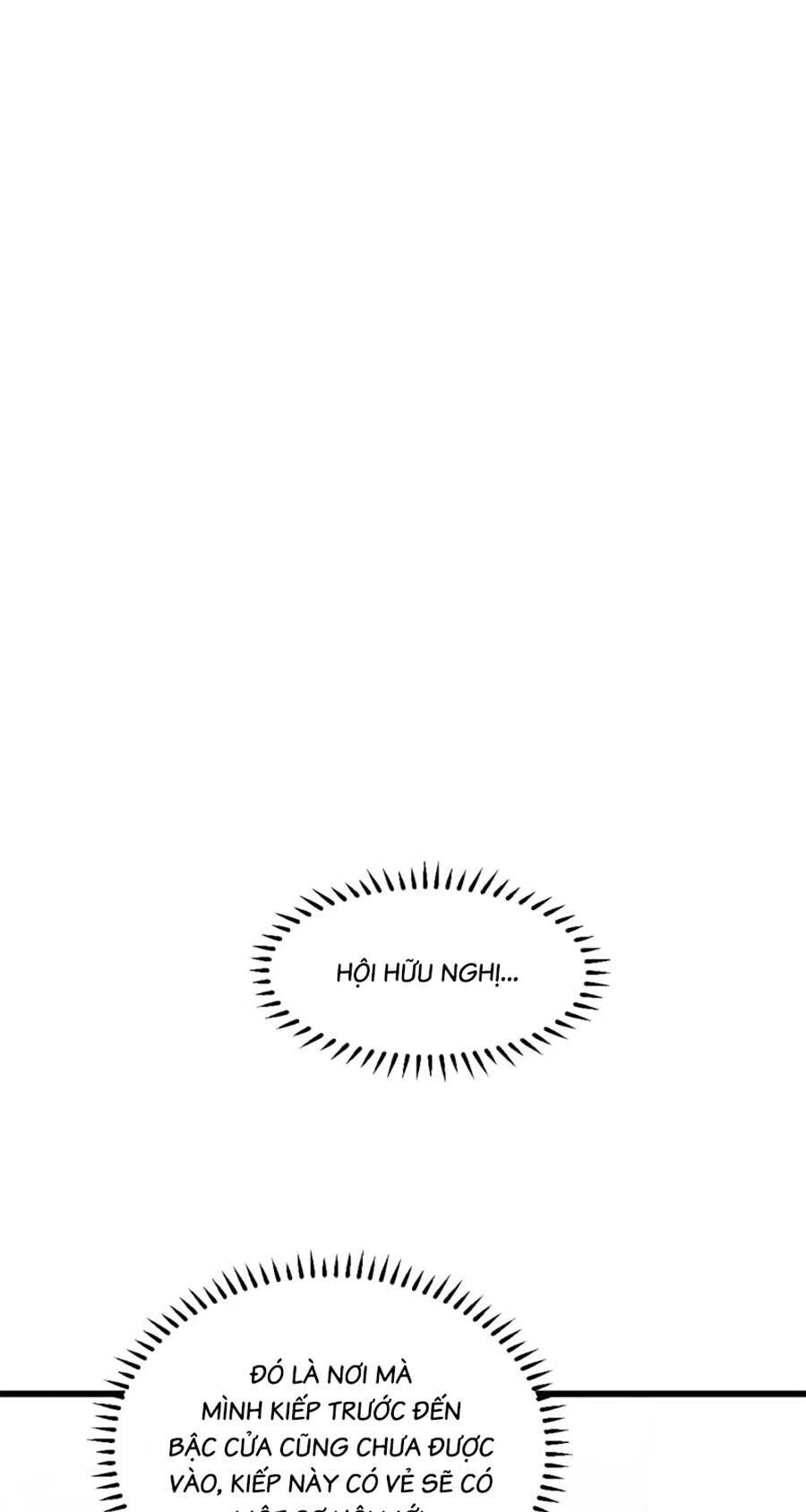 Tối Cường Kiếm Thần Trọng Sinh Ký Chapter 47 - 21