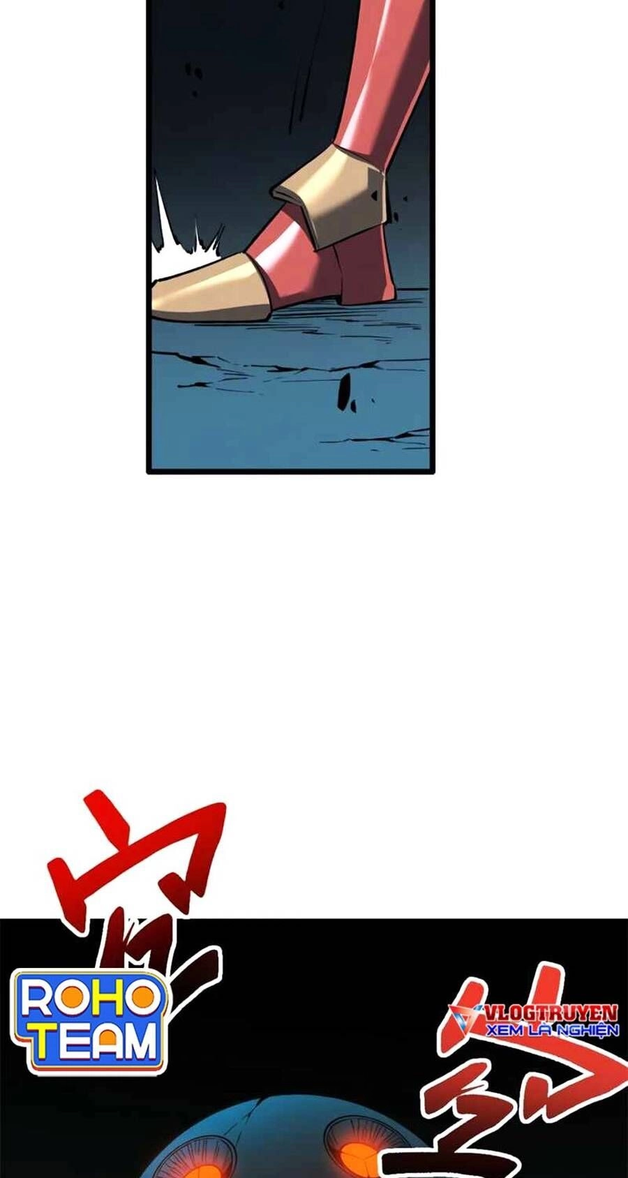 Tối Cường Kiếm Thần Trọng Sinh Ký Chapter 47 - 29