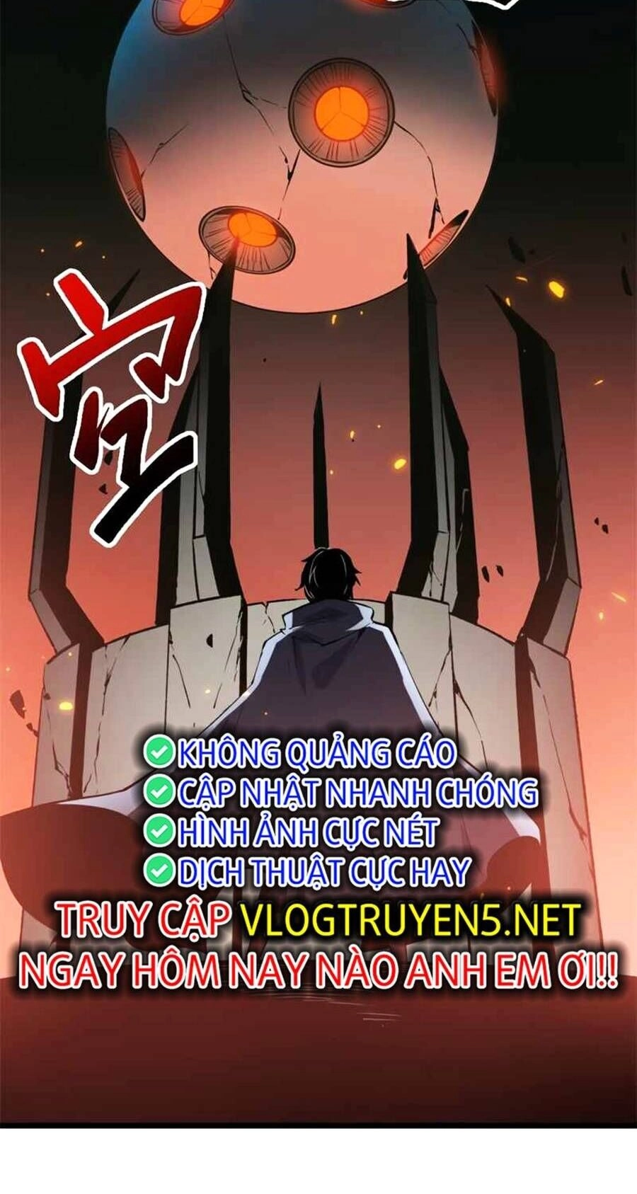 Tối Cường Kiếm Thần Trọng Sinh Ký Chapter 47 - 30