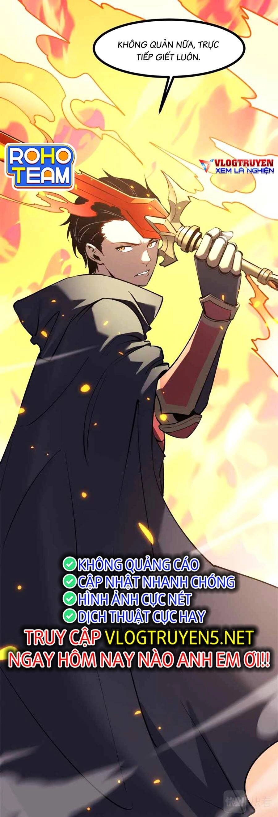 Tối Cường Kiếm Thần Trọng Sinh Ký Chapter 47 - 35